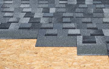 expert Victoria Park asphalt roof companies