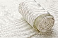 Victoria Park fibreglass roofing repairs