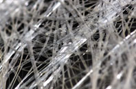 free Victoria Park fibreglass roof repair quotes