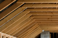 Victoria Park pitched insulation quotes