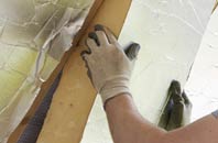 rated Victoria Park roof insulation companies