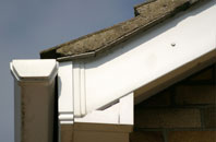 free Victoria Park soffit quotes