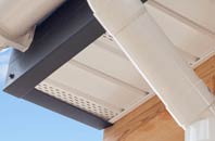 find rated Victoria Park soffit companies